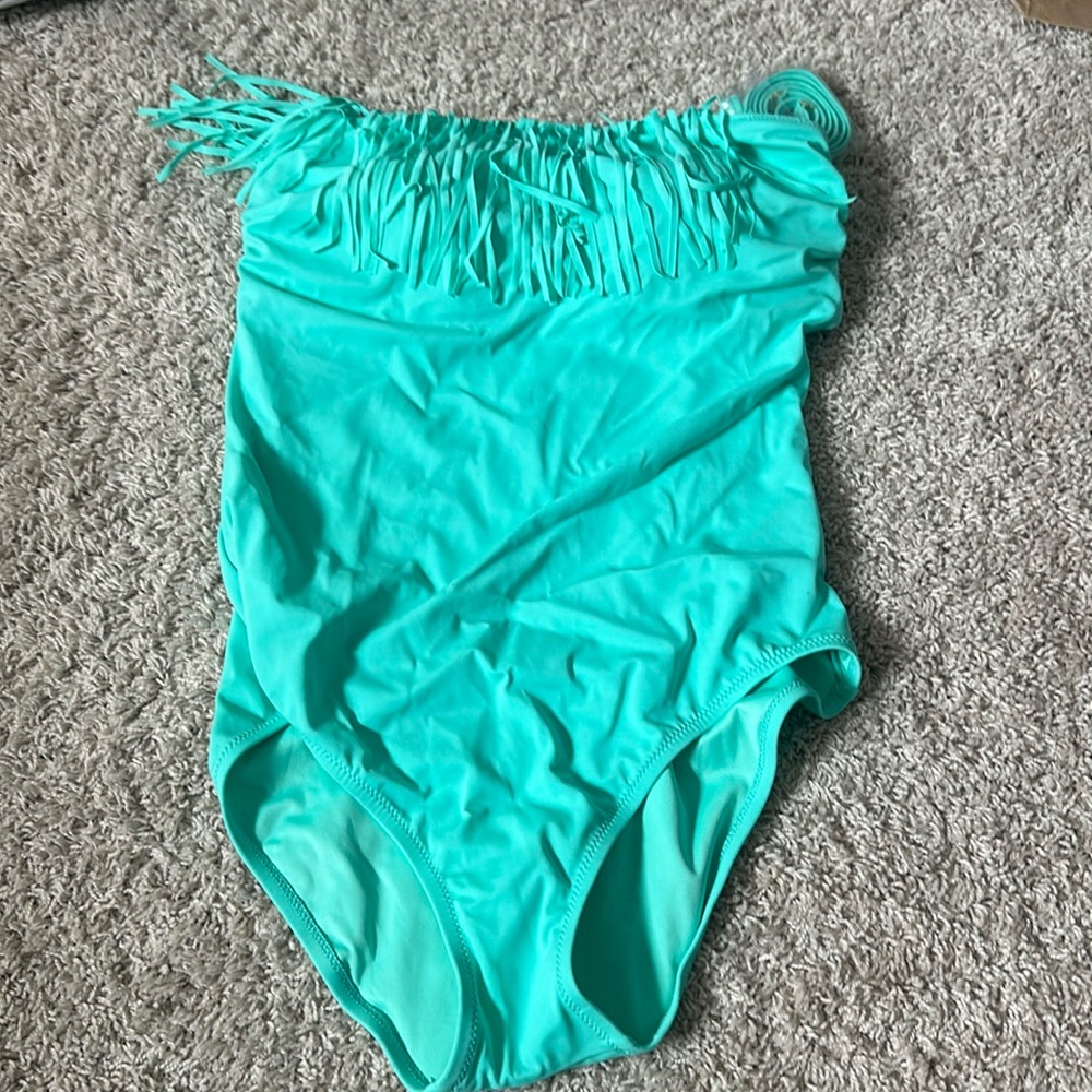Victoria’s Secret One Piece Swimsuit